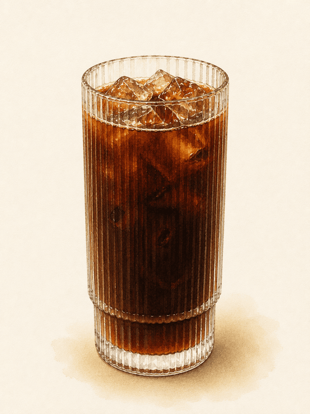 Black Viet Coffee (Đen)