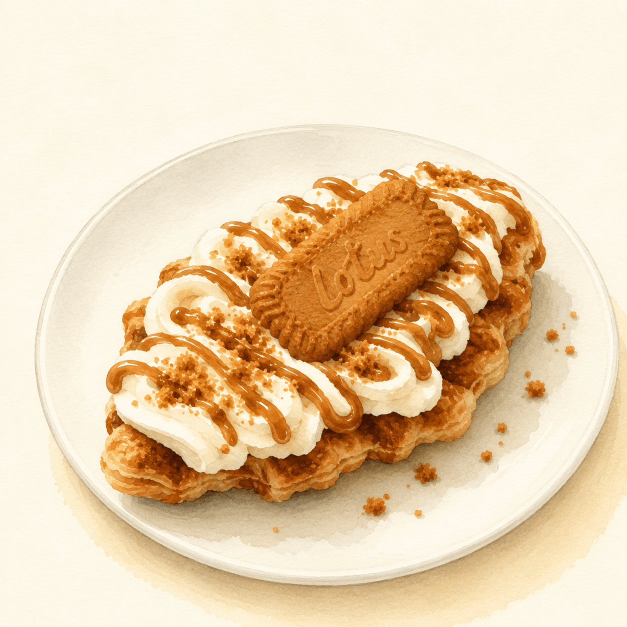 Bícoff Madness